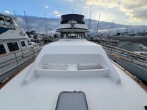 Buy a yacht 1979 Trojan FBMY - TROJAN