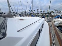 1979 Trojan FBMY FBMY yacht sale