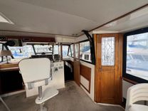 the best price on 1979 Trojan FBMY 44