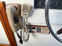 1979 Trojan FBMY 44 price