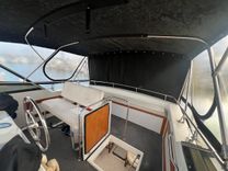 1979 Trojan FBMY - TROJAN yacht sale