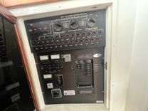 best yacht sales deals 1979 Trojan FBMY - TROJAN