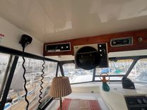 Buy a 1979 Trojan FBMY at Shestakov Yacht Sales