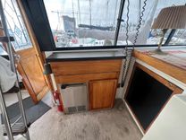 best yacht sales deals 1979 Trojan FBMY FBMY