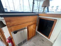 Buy a yacht 1979 Trojan FBMY FBMY