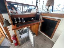 Buy a yacht 1979 Trojan FBMY - TROJAN