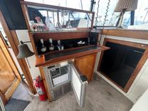 best yacht sales deals 1979 Trojan FBMY 1979