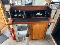 1979 Trojan FBMY price