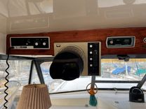 the best price on 1979 Trojan FBMY