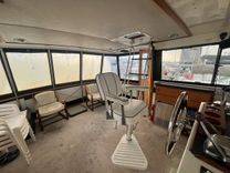 1979 Trojan FBMY 1979 yacht sale