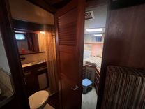 Buy a yacht 1979 Trojan FBMY - TROJAN