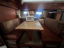 the best price on 1979 Trojan FBMY 1979