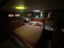 1979 Trojan FBMY FBMY price