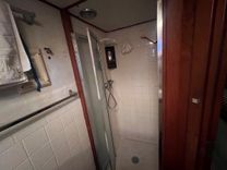 Buy a 1979 Trojan FBMY 1979 at Shestakov Yacht Sales