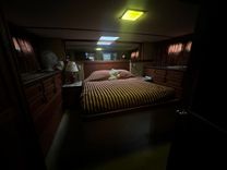 the best price on 1979 Trojan FBMY - TROJAN