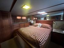 1979 Trojan FBMY FBMY