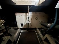 1979 Trojan FBMY 1979 price