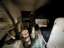 Buy a 1979 Trojan FBMY - TROJAN at Shestakov Yacht Sales