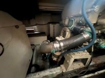 1979 Trojan FBMY - TROJAN yacht sale