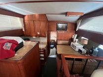 the best price on 1979 Trojan FBMY FBMY