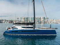 Купить FLASH HH66