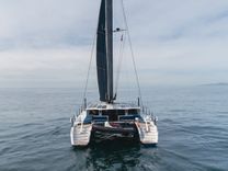 Стоимость яхты FLASH - HH CATAMARANS