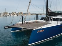 Купить FLASH - HH CATAMARANS