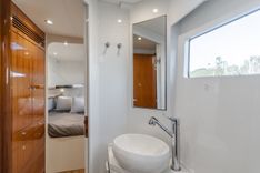 Купить яхту FLASH - HH CATAMARANS в Shestakov Yacht Sales