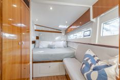 Лучшая цена на FLASH HH66