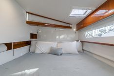 Купить яхту FLASH - HH CATAMARANS в Shestakov Yacht Sales