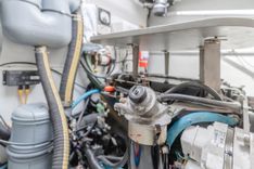 Лучшая цена на FLASH - HH CATAMARANS