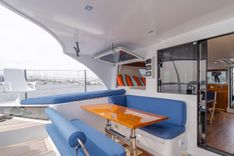 Лучшие предложения покупки яхты FLASH