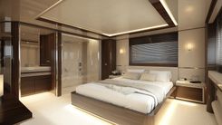 Лучшие предложения покупки яхты TD77-FLY 77