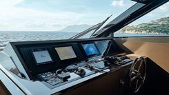 Лучшая цена на TD77-FLY 2026