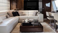 Купить яхту TD77-FLY - TUREDDI в Shestakov Yacht Sales