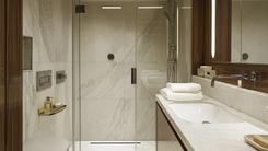 Купить TD77-FLY 2026