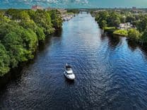 Moore To Sea - Meridian price