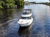 the best price on Moore To Sea