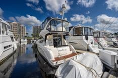 Moore To Sea 341 NSB price