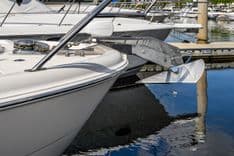 the best price on Moore To Sea 34