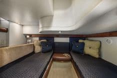 Buy a Moore To Sea - Meridian at Shestakov Yacht Sales