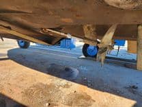 Buy a yacht Moore To Sea 2008