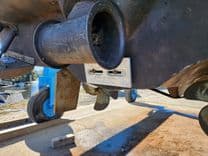 best yacht sales deals Moore To Sea 2008