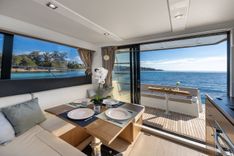 Лучшие предложения покупки яхты Solo Tu - Jeanneau