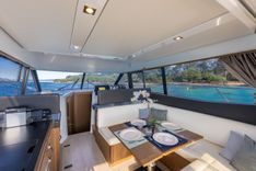 Лучшая цена на Solo Tu