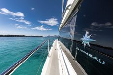 Лучшие предложения покупки яхты Solo Tu