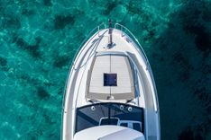 Купить Solo Tu Velasco 37 F