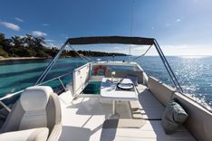 Лучшие предложения покупки яхты Solo Tu