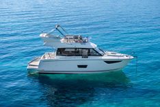 Лучшая цена на Solo Tu 2017