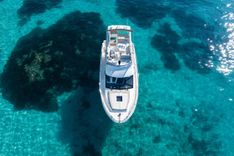 Лучшие предложения покупки яхты Solo Tu - Jeanneau